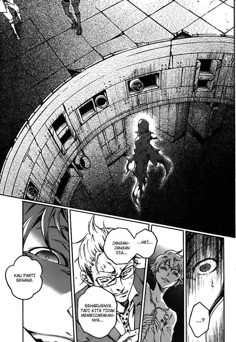 Chapter 38 - halaman 24
