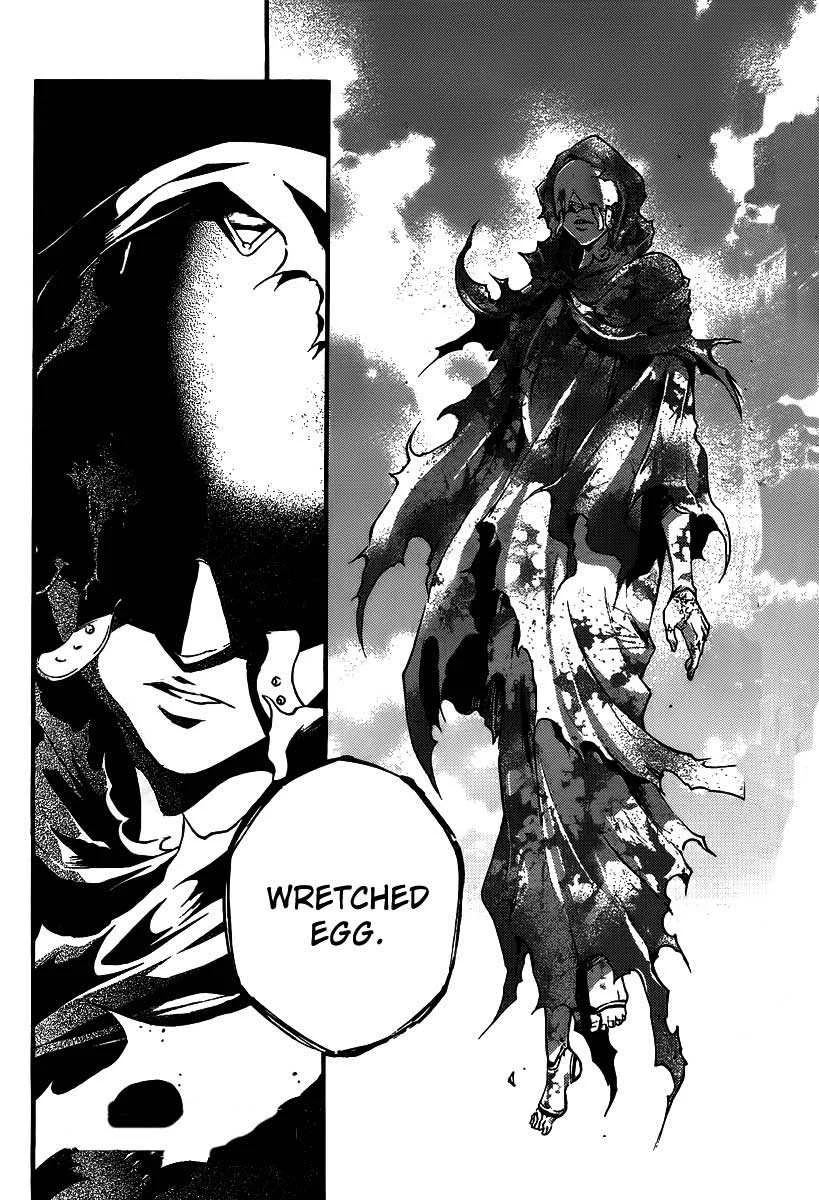 Chapter 38 - halaman 25