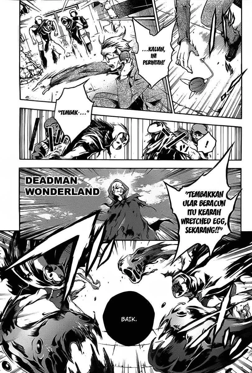 Chapter 38 - halaman 26