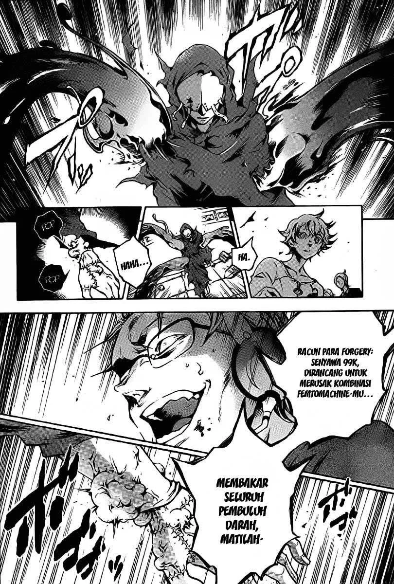 Chapter 38 - halaman 27
