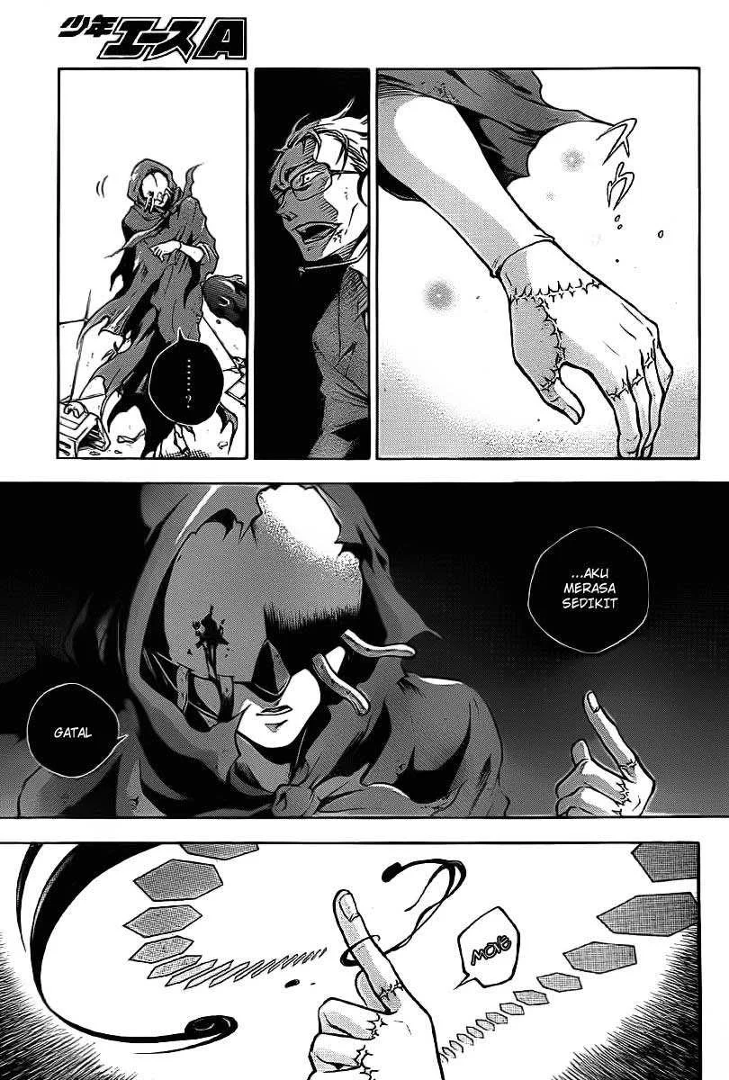 Chapter 38 - halaman 28