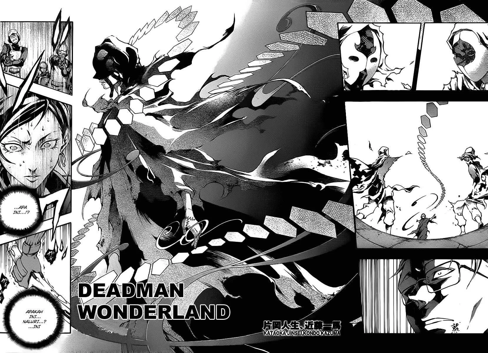 Chapter 38 - halaman 29