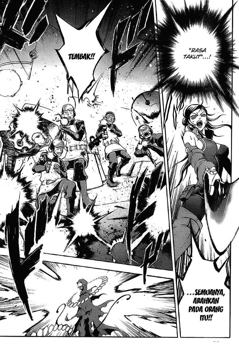 Chapter 38 - halaman 30