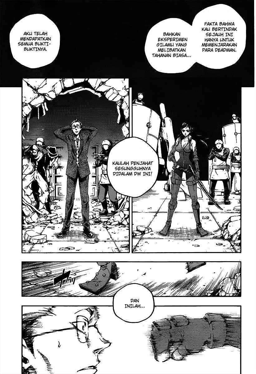 Chapter 38 - halaman 4