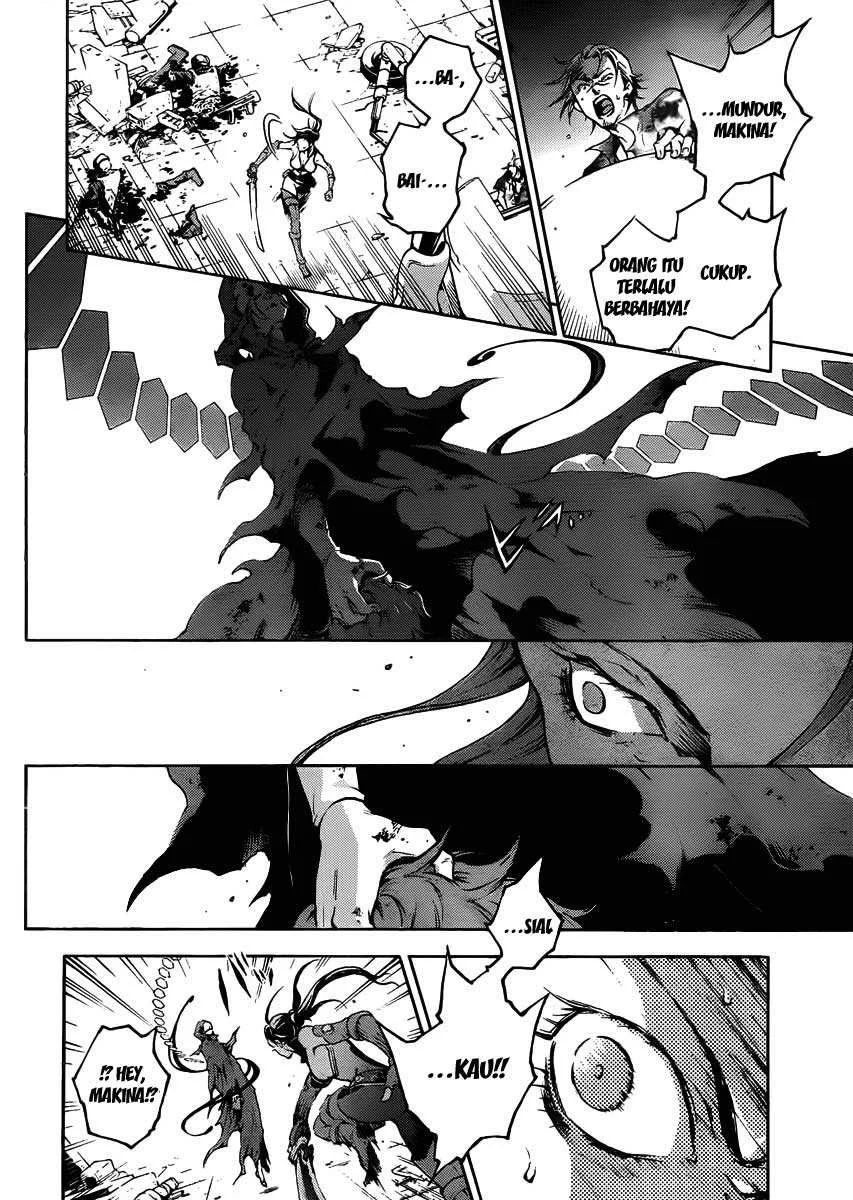 Chapter 38 - halaman 32