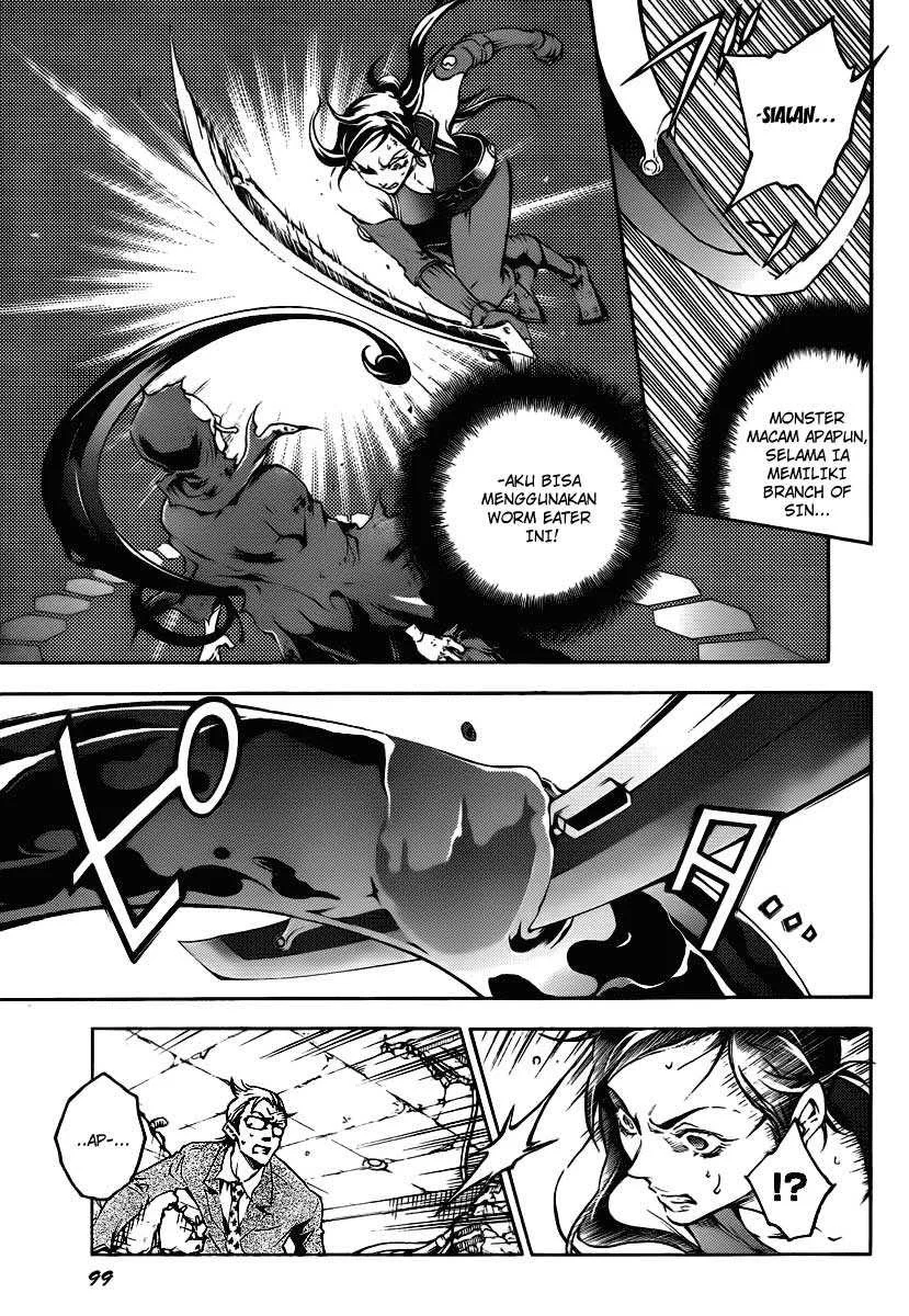 Chapter 38 - halaman 33