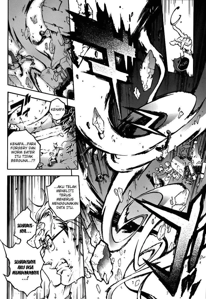 Chapter 38 - halaman 34
