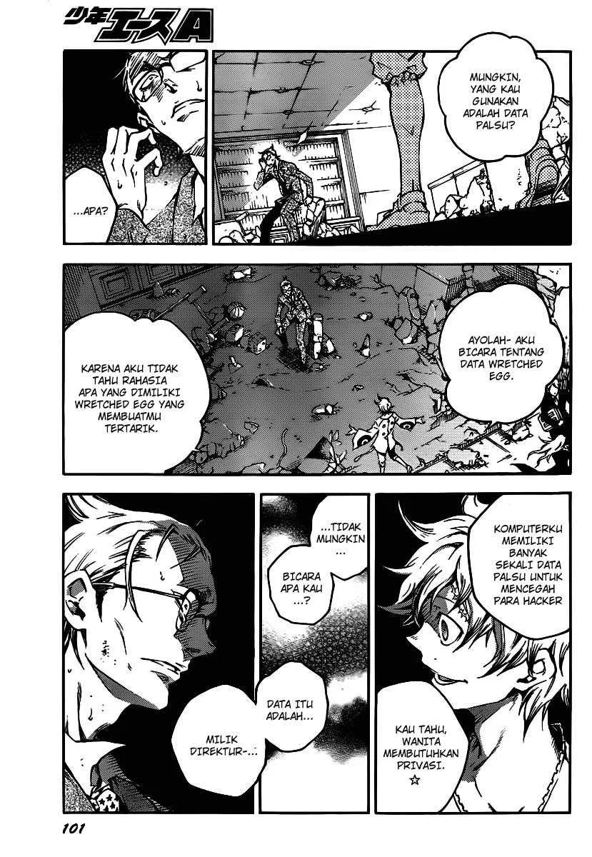 Chapter 38 - halaman 35