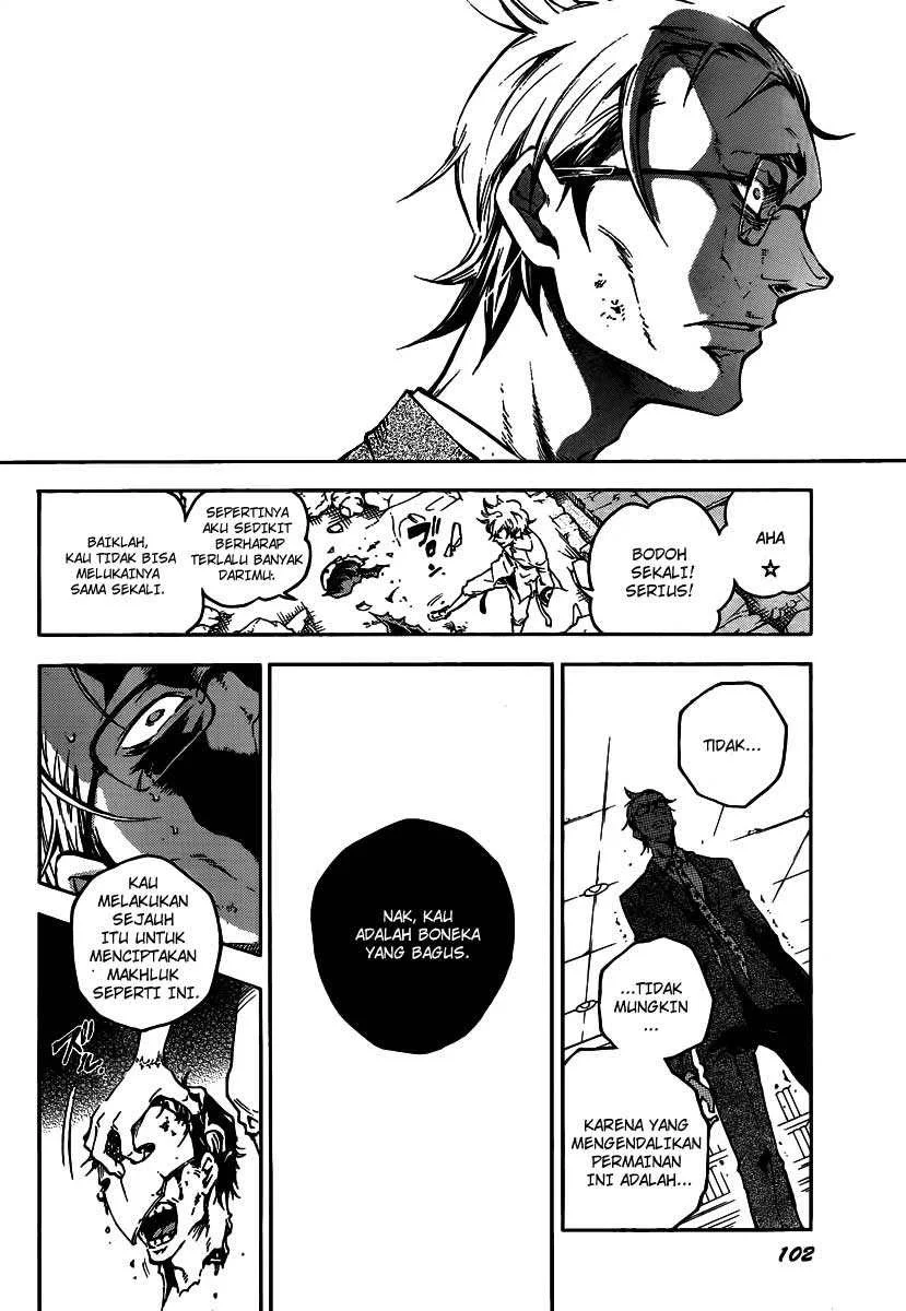 Chapter 38 - halaman 36