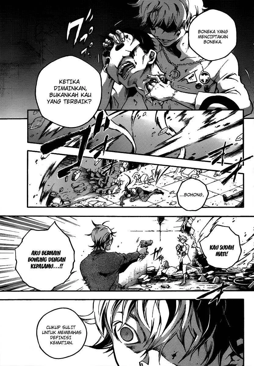 Chapter 38 - halaman 37
