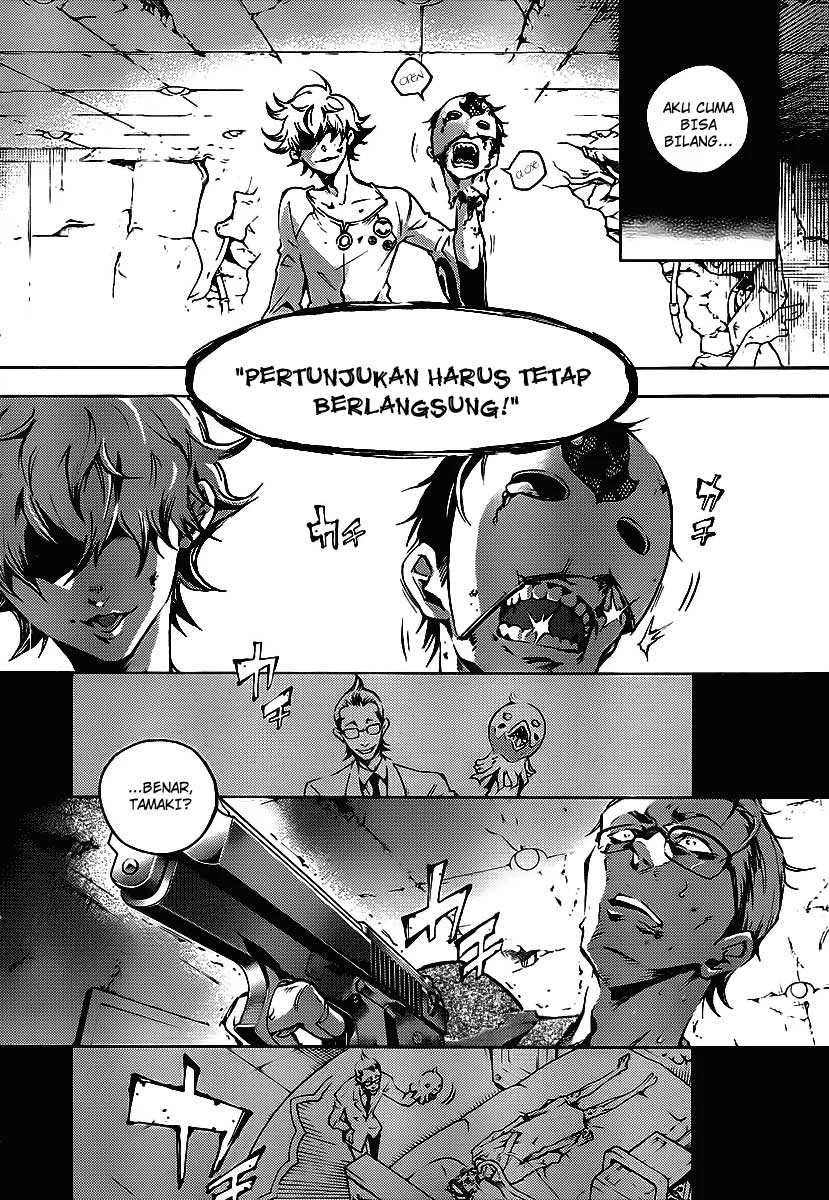 Chapter 38 - halaman 38