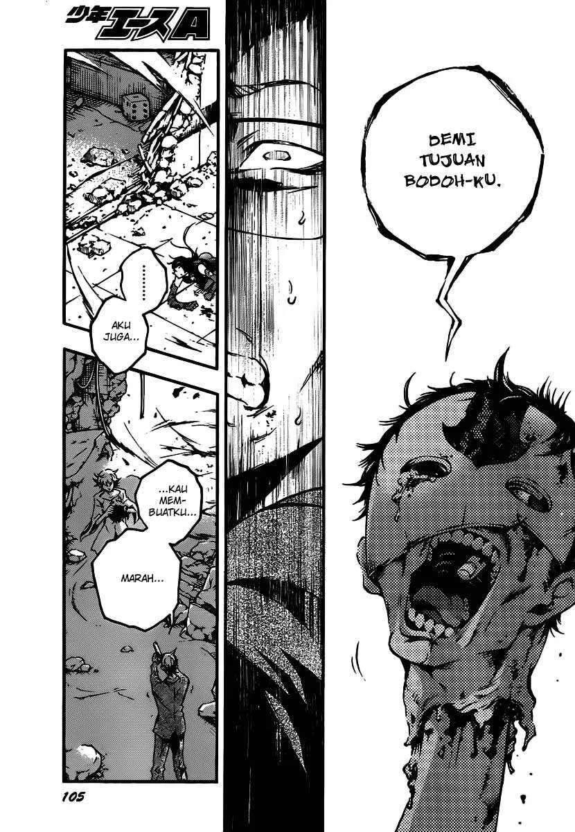Chapter 38 - halaman 39