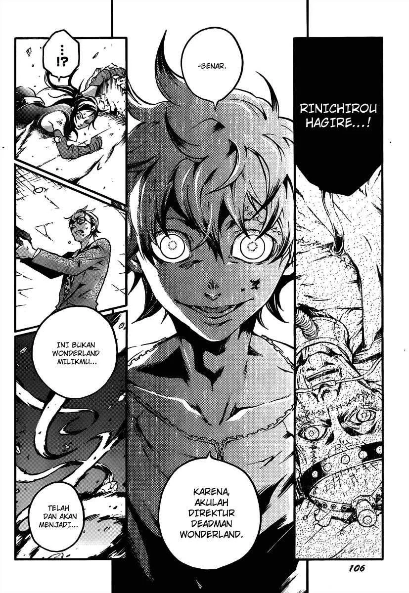 Chapter 38 - halaman 40