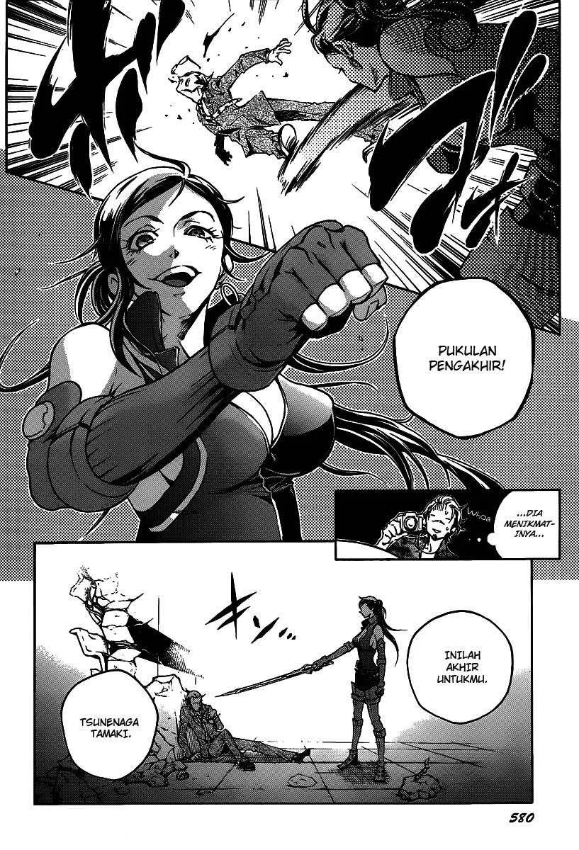 Chapter 38 - halaman 5