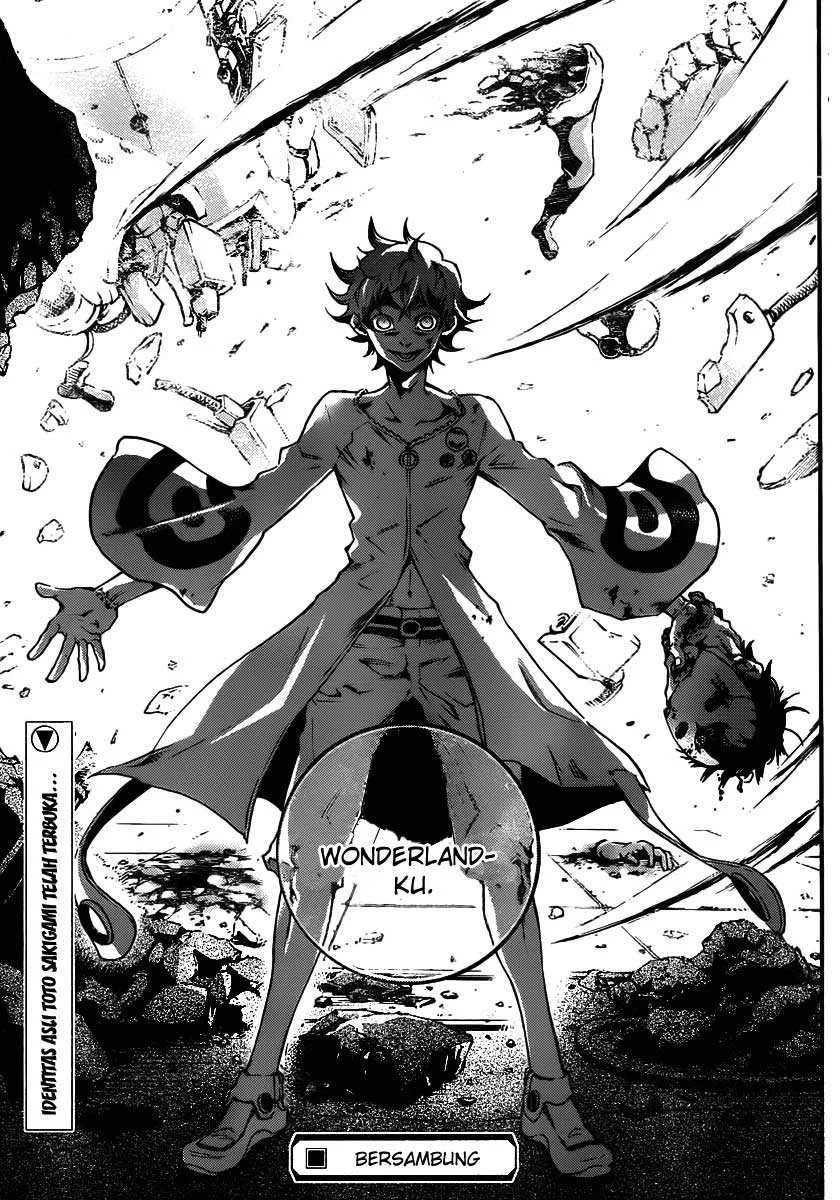 Chapter 38 - halaman 41