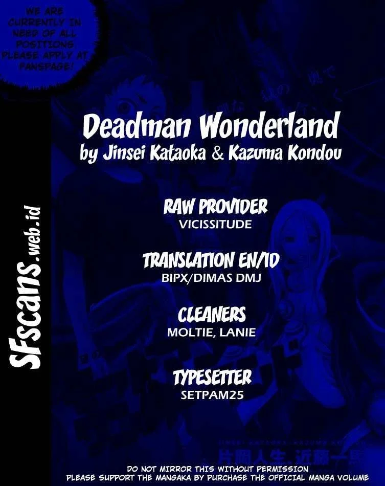 Chapter 38 - halaman 42