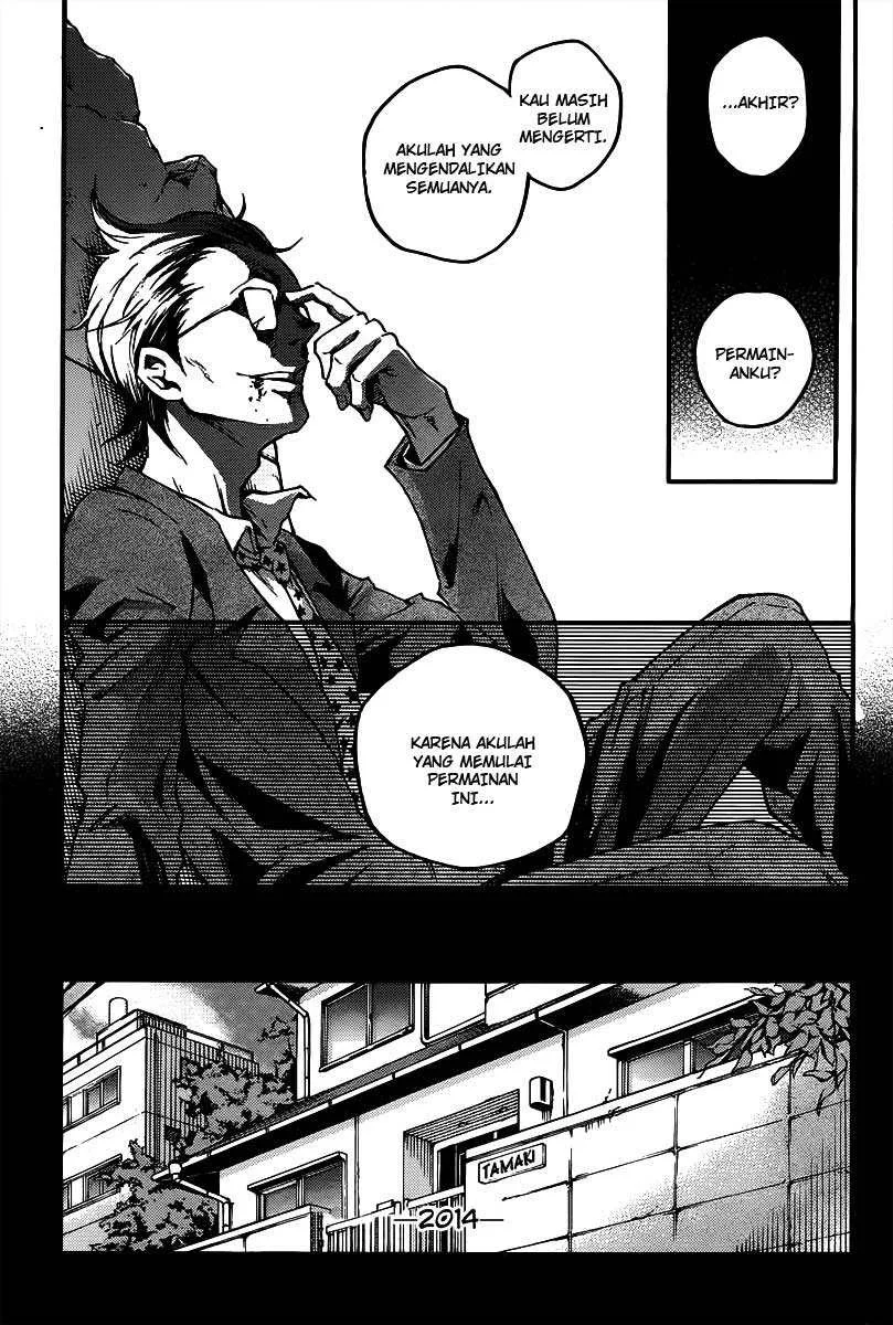 Chapter 38 - halaman 6