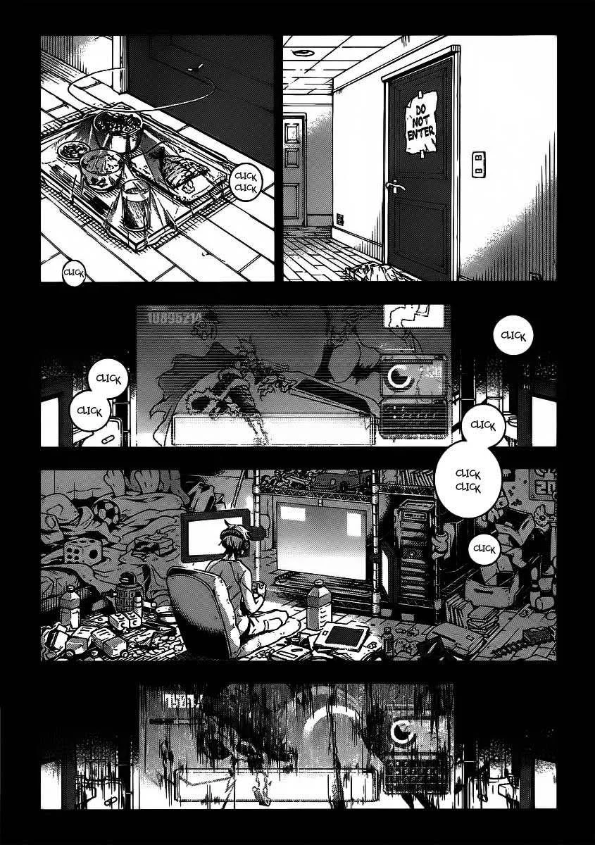 Chapter 38 - halaman 7