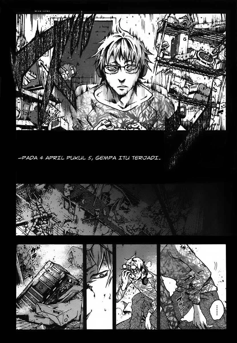 Chapter 38 - halaman 8