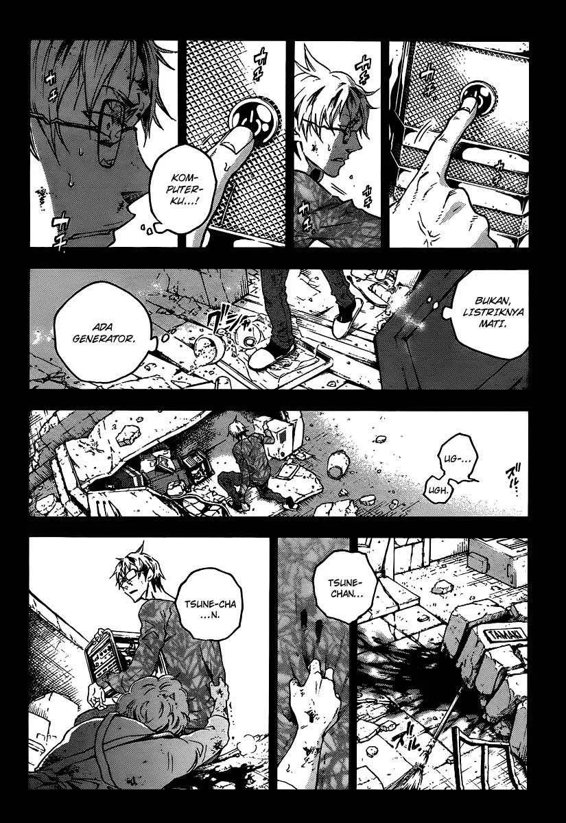 Chapter 38 - halaman 9