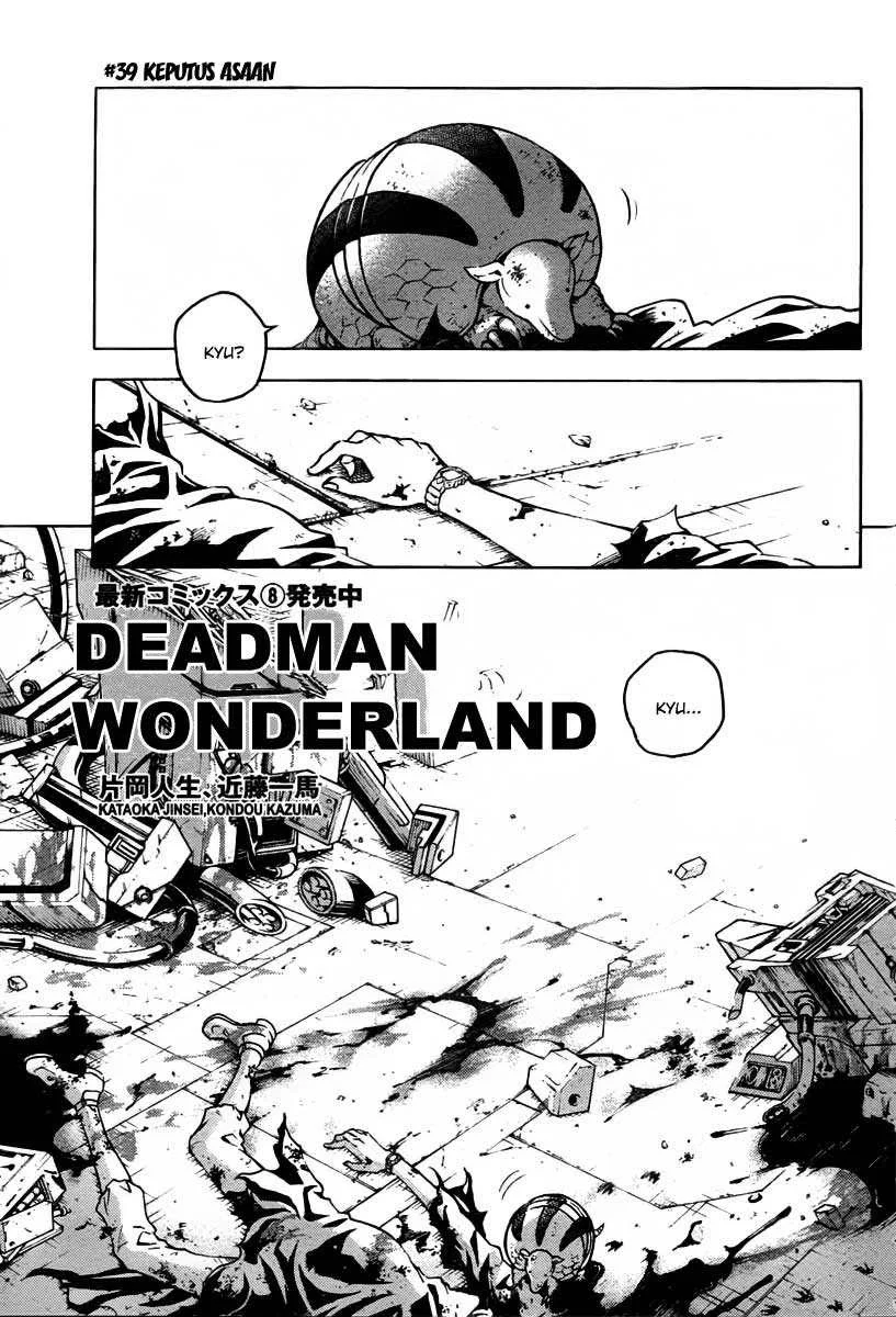 Chapter 39 - halaman 2