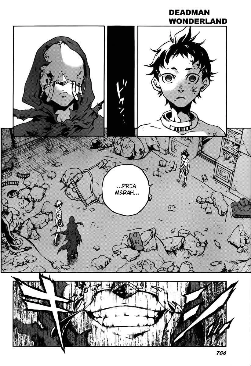 Chapter 39 - halaman 12