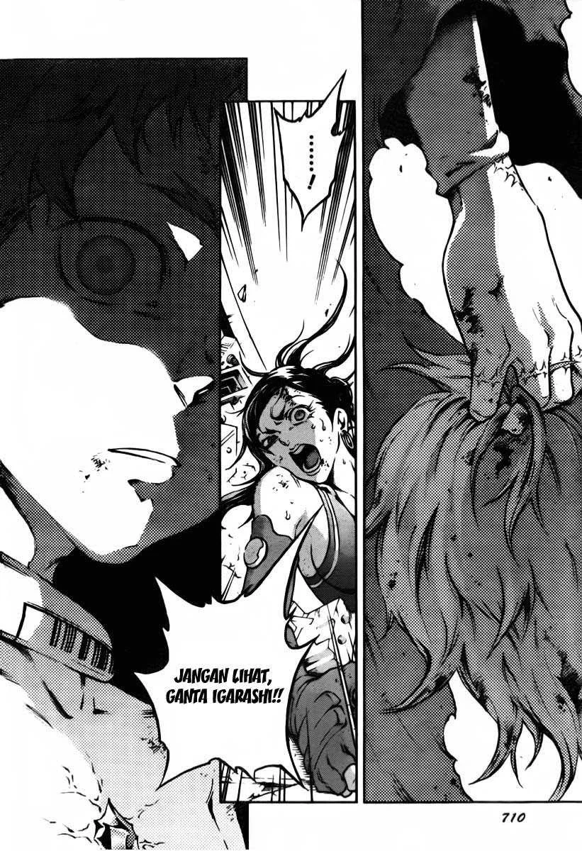 Chapter 39 - halaman 16