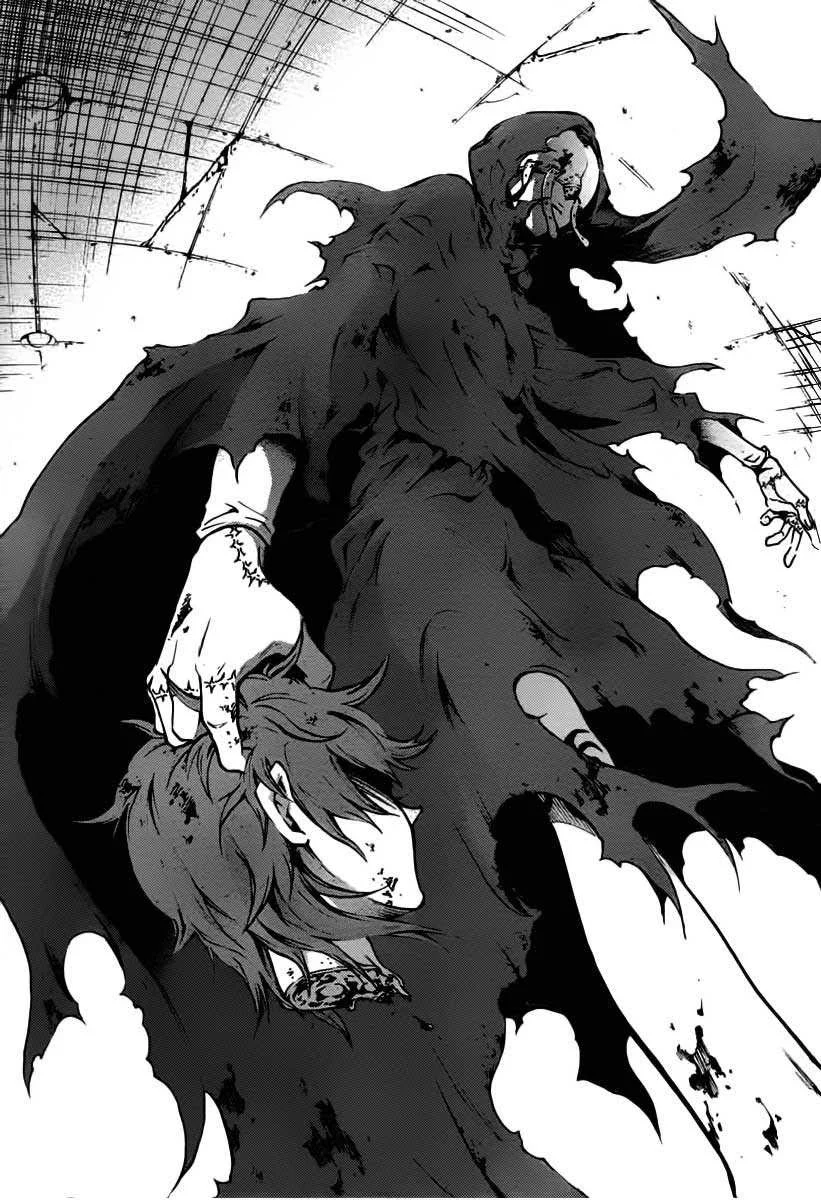 Chapter 39 - halaman 17