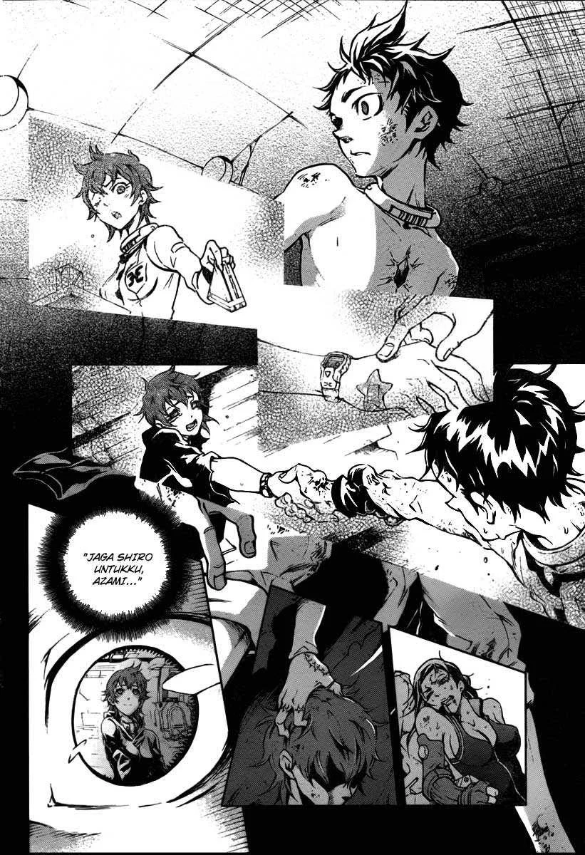 Chapter 39 - halaman 18