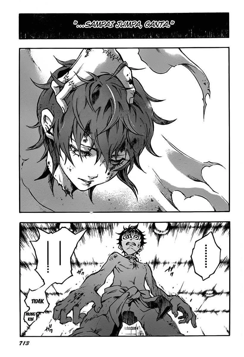 Chapter 39 - halaman 19