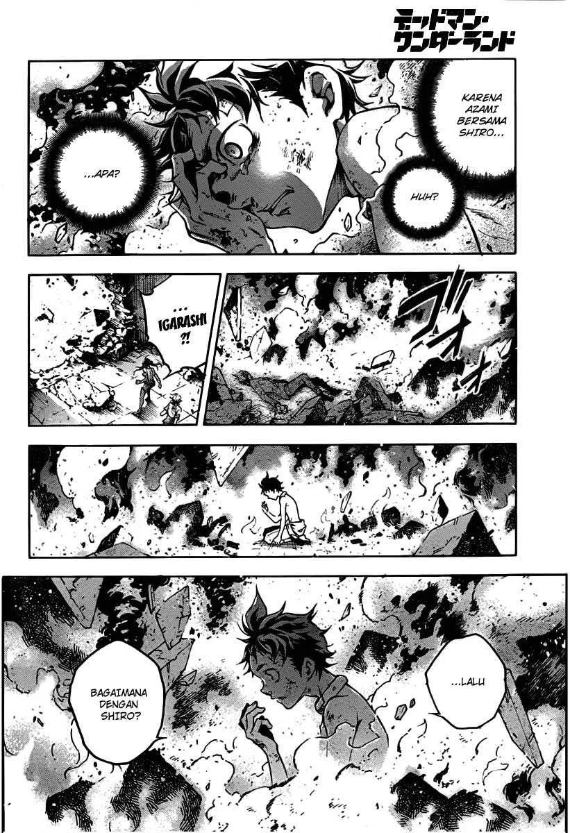 Chapter 39 - halaman 22