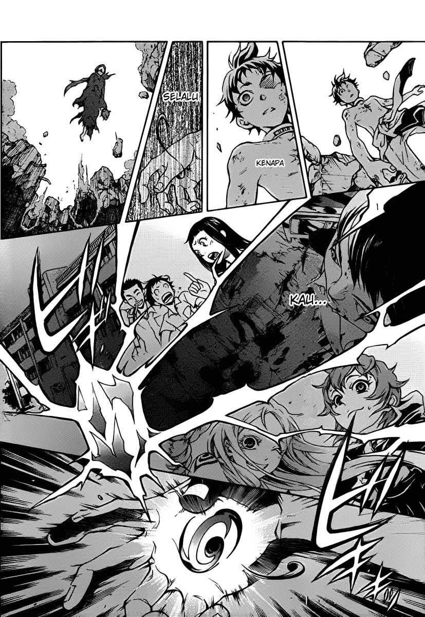 Chapter 39 - halaman 26
