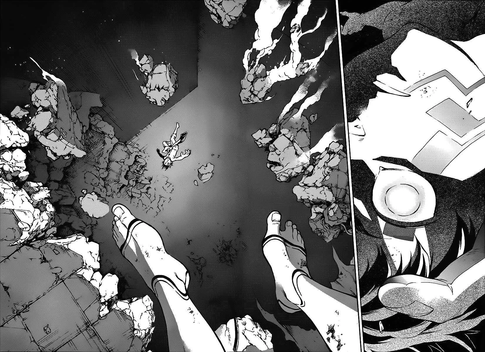 Chapter 39 - halaman 32
