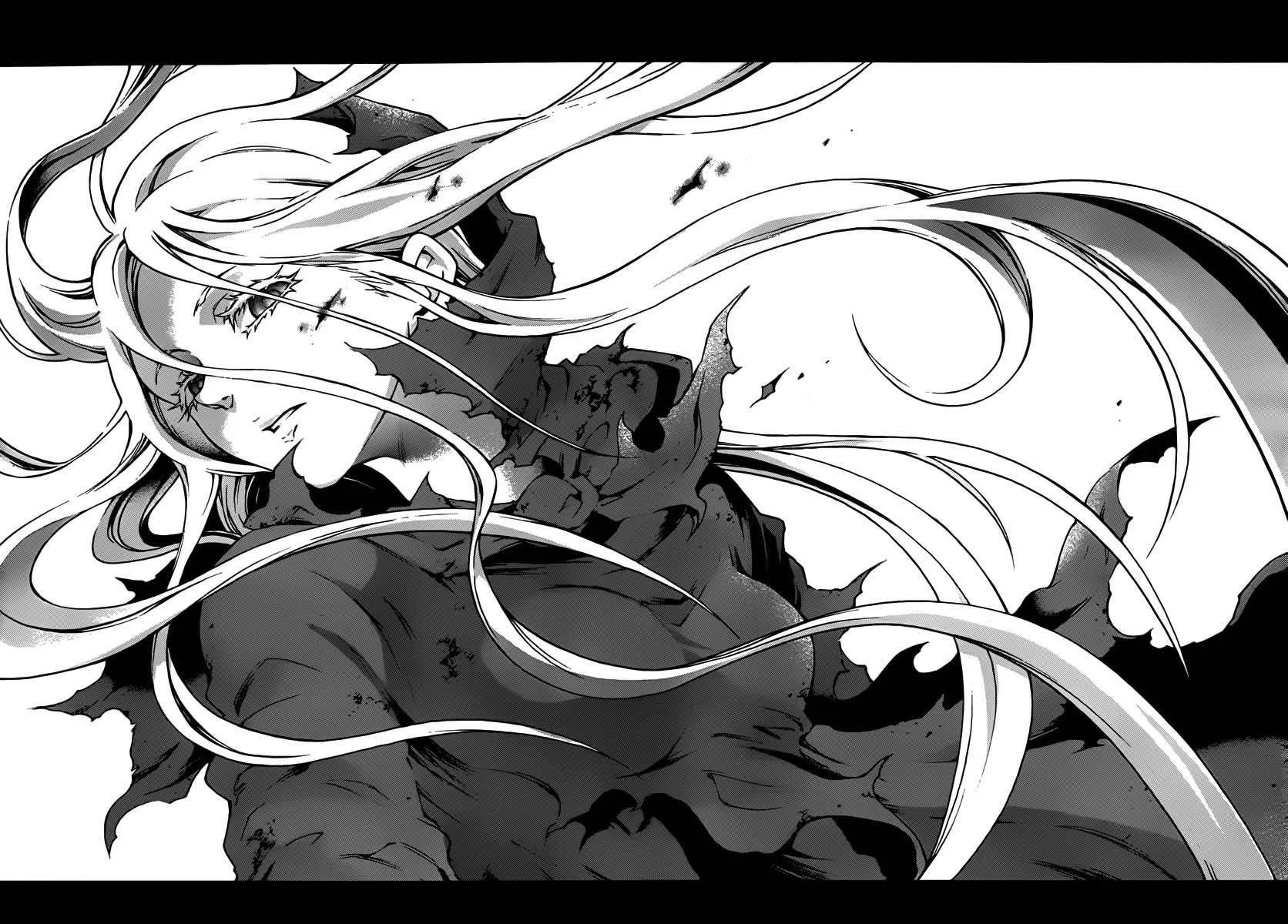 Chapter 39 - halaman 33