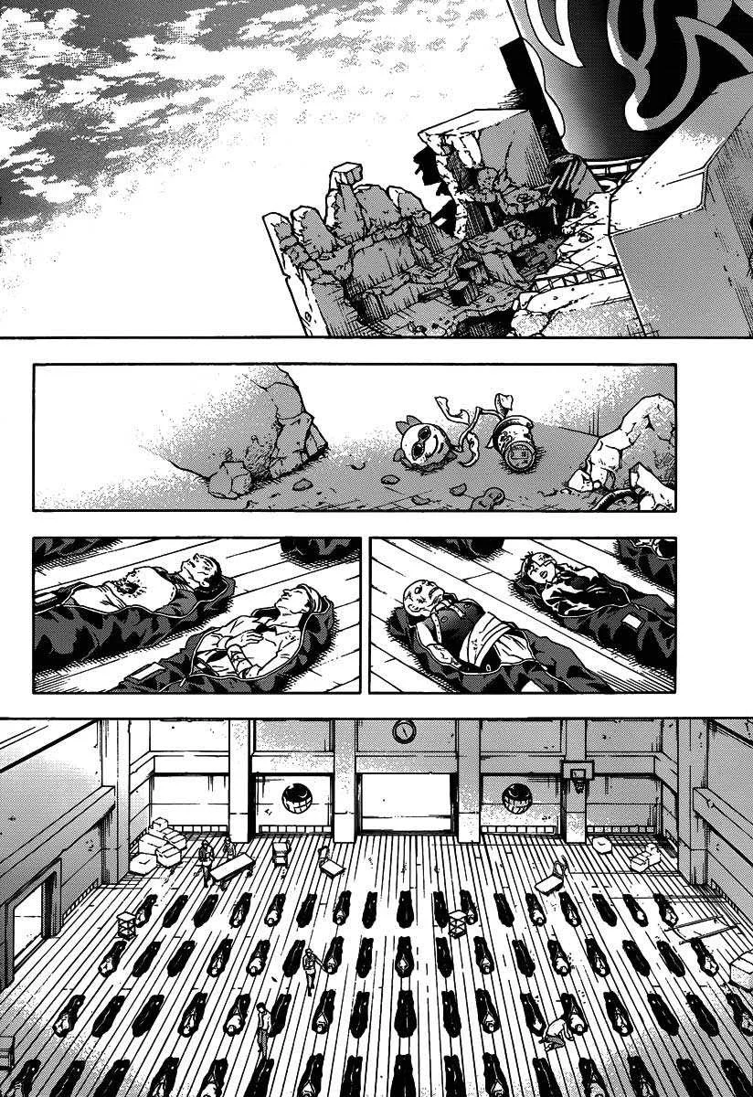 Chapter 39 - halaman 35