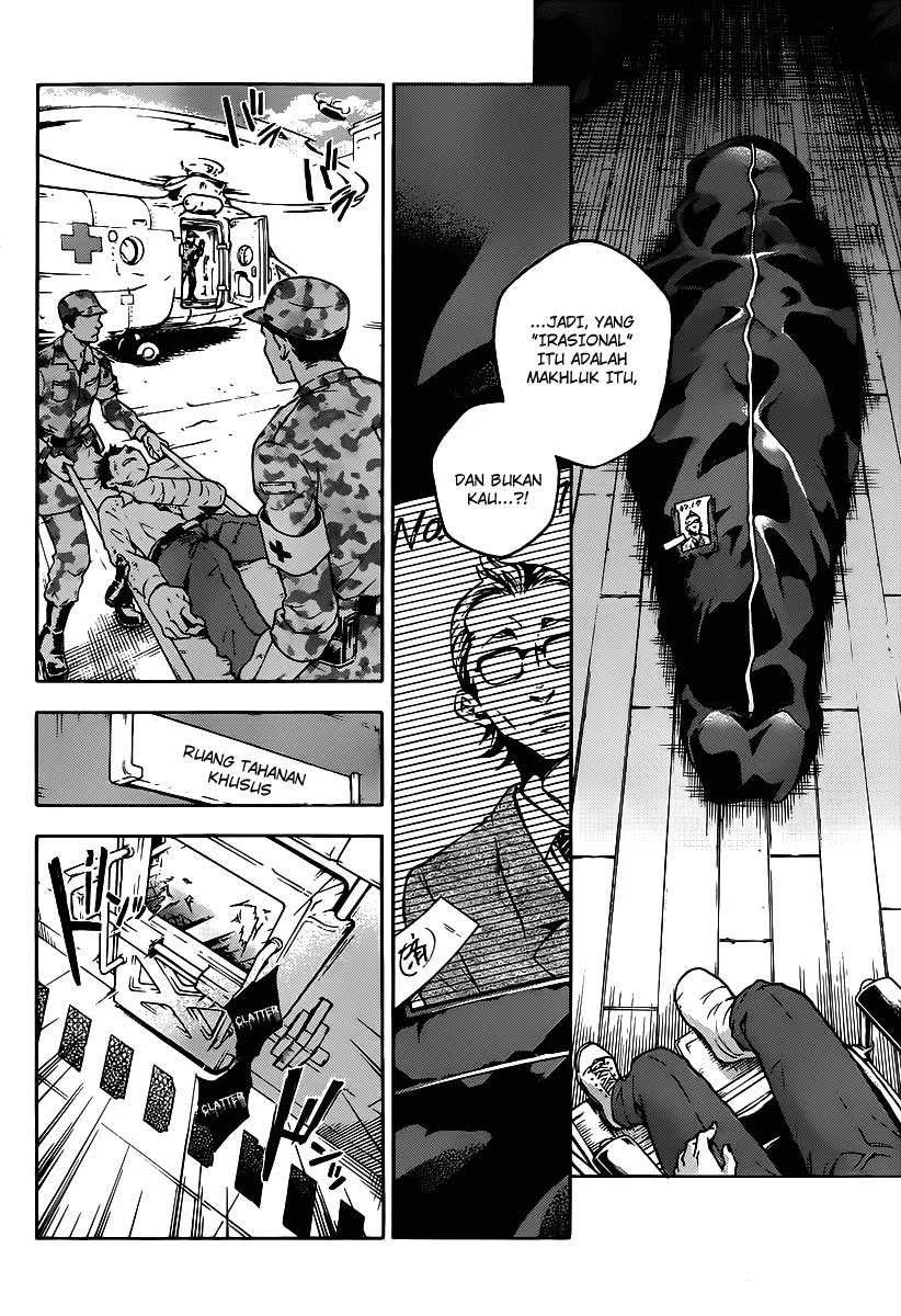 Chapter 39 - halaman 37