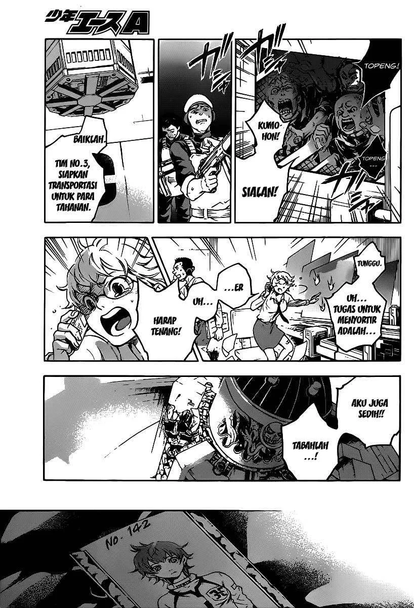 Chapter 39 - halaman 38