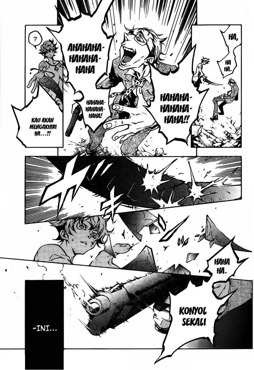 Chapter 39 - halaman 6