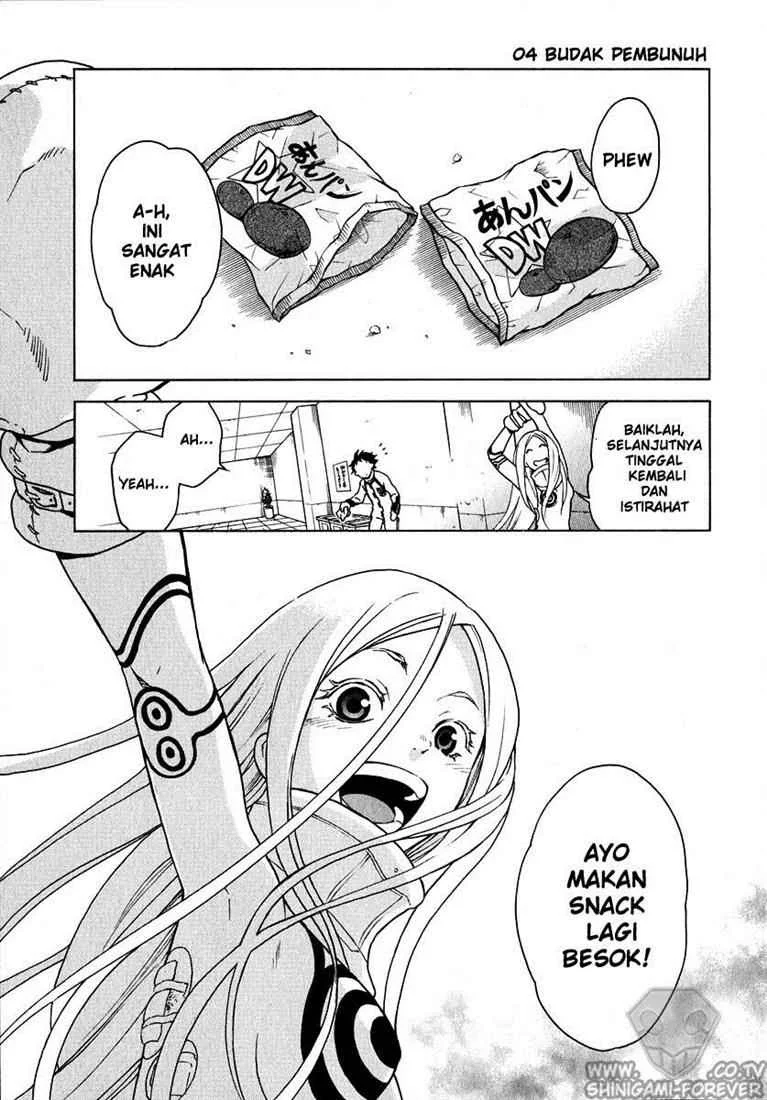 Chapter 4 - halaman 2