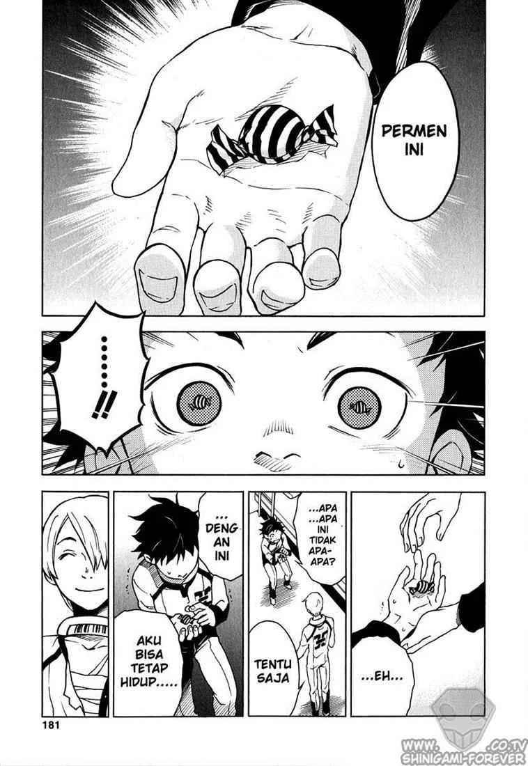 Chapter 4 - halaman 12