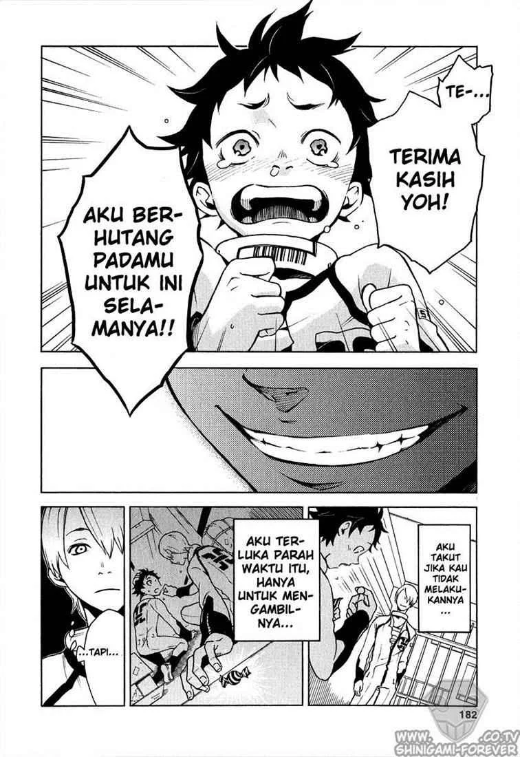 Chapter 4 - halaman 13