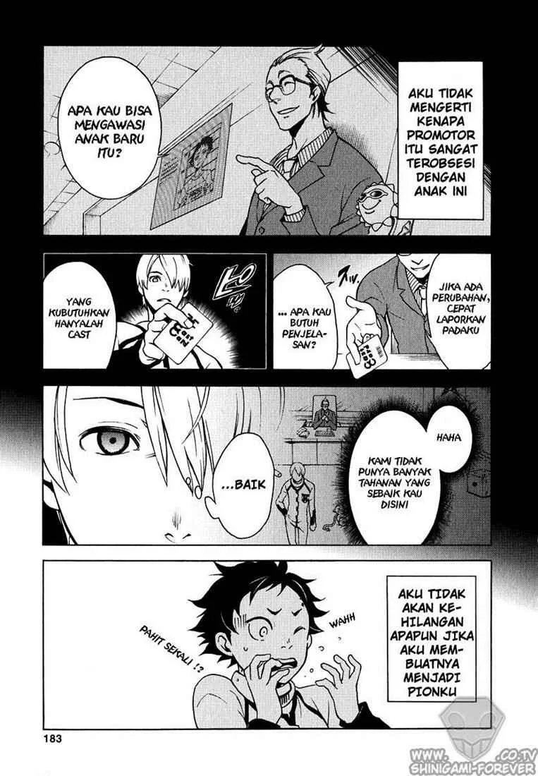 Chapter 4 - halaman 14