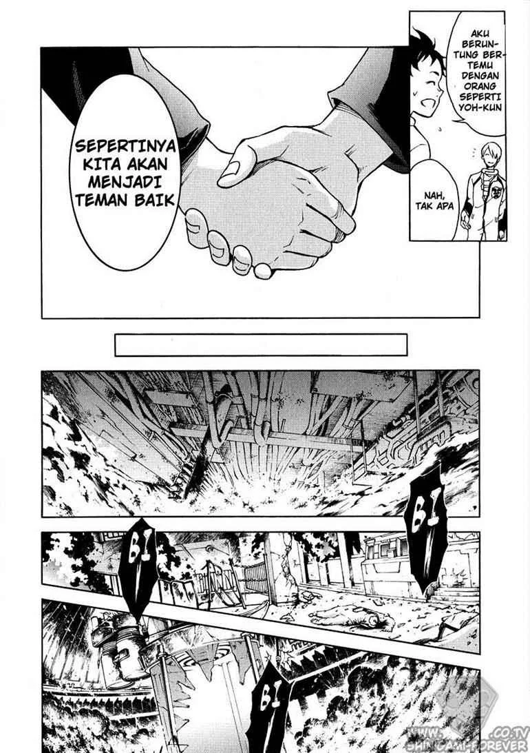 Chapter 4 - halaman 15