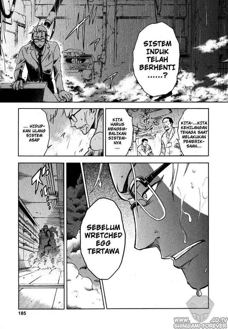 Chapter 4 - halaman 16