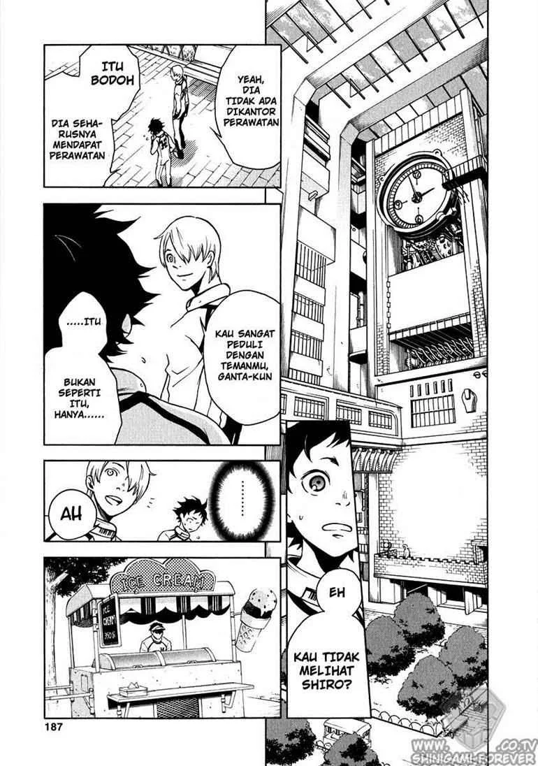 Chapter 4 - halaman 18