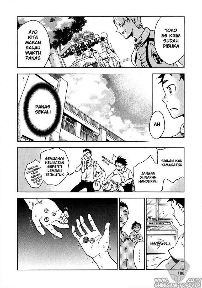 Chapter 4 - halaman 19