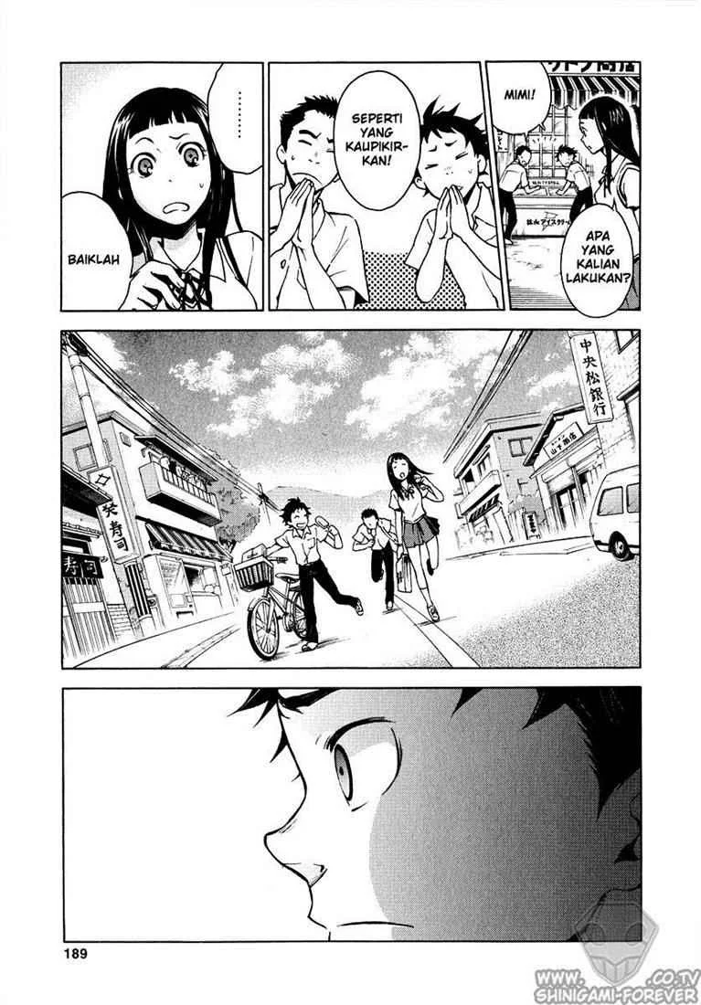 Chapter 4 - halaman 20