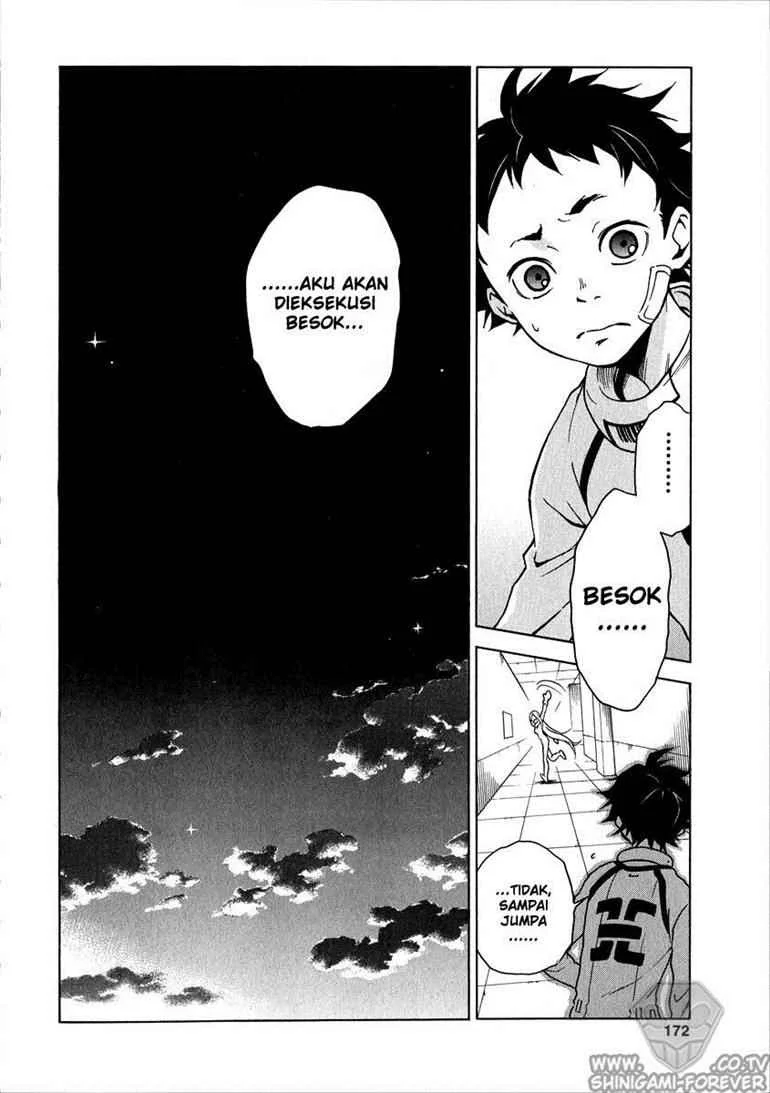 Chapter 4 - halaman 3