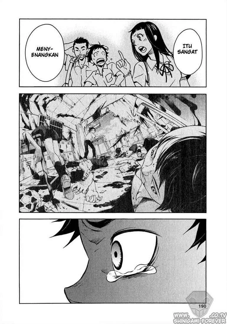 Chapter 4 - halaman 21