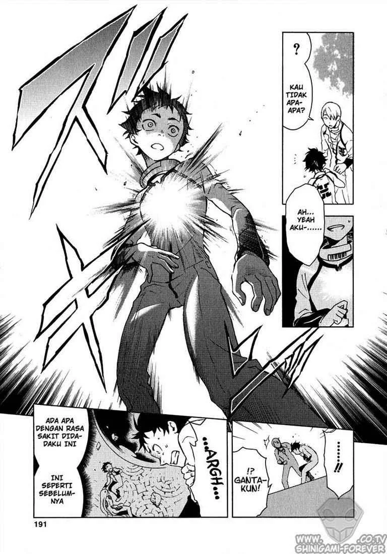 Chapter 4 - halaman 22